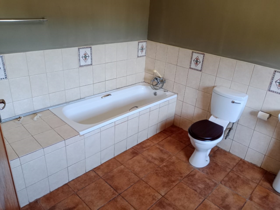 To Let 2 Bedroom Property for Rent in Kuruman Northern Cape